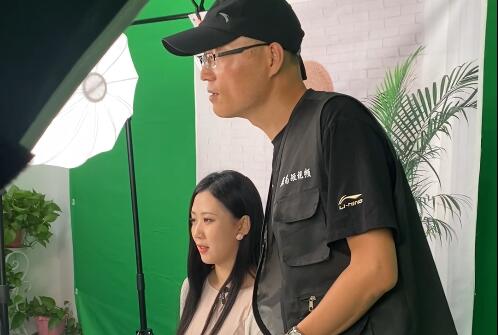 三沙豆包优化